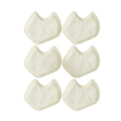 MARS WELLNESS empaque frontal mostrando almohadillas y beneficio alivio