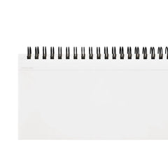 Maruman cuadricula gris 5mm para orden y proporciones claras
