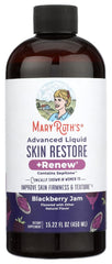 MARYRUTH'S producto sostenido en mano para apreciar tamaño y capacidad práctica