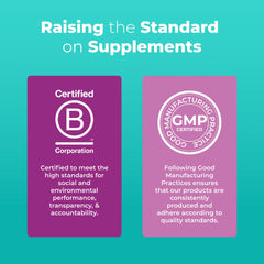 MaryRuth's Raíz diente de León polvo para infusiones o mezclas.