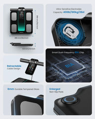 masmssm empaque premium listo para regalo ideal en celebraciones