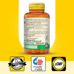 MASON NATURAL uso diario Ultra B en cocina junto a desayuno equilibrado