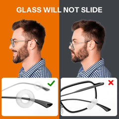 Maxsure destornillador 3 en 1 y accesorios para ajustes rápidos