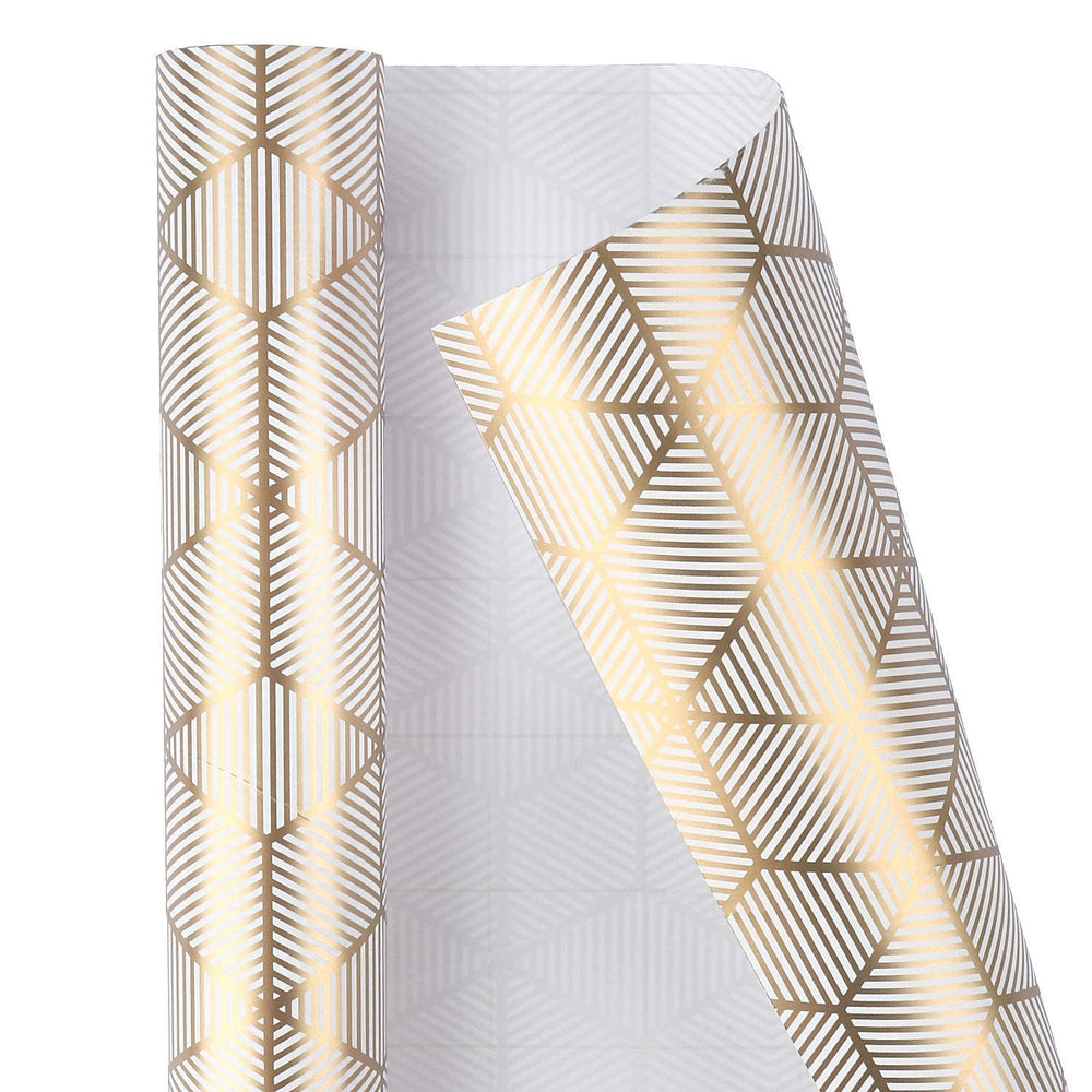 MAYPLUSS papel usado en manualidades y decoración, versatilidad creativa