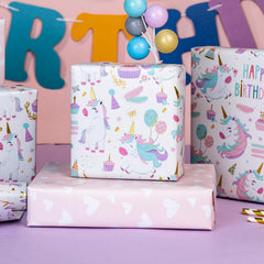 MAYPLUSS textura del papel resistente, facilita cortes limpios