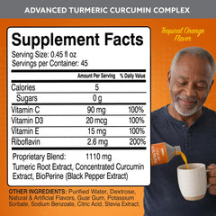 MBS Biotechnology estilo de vida mostrando bienestar y uso diario