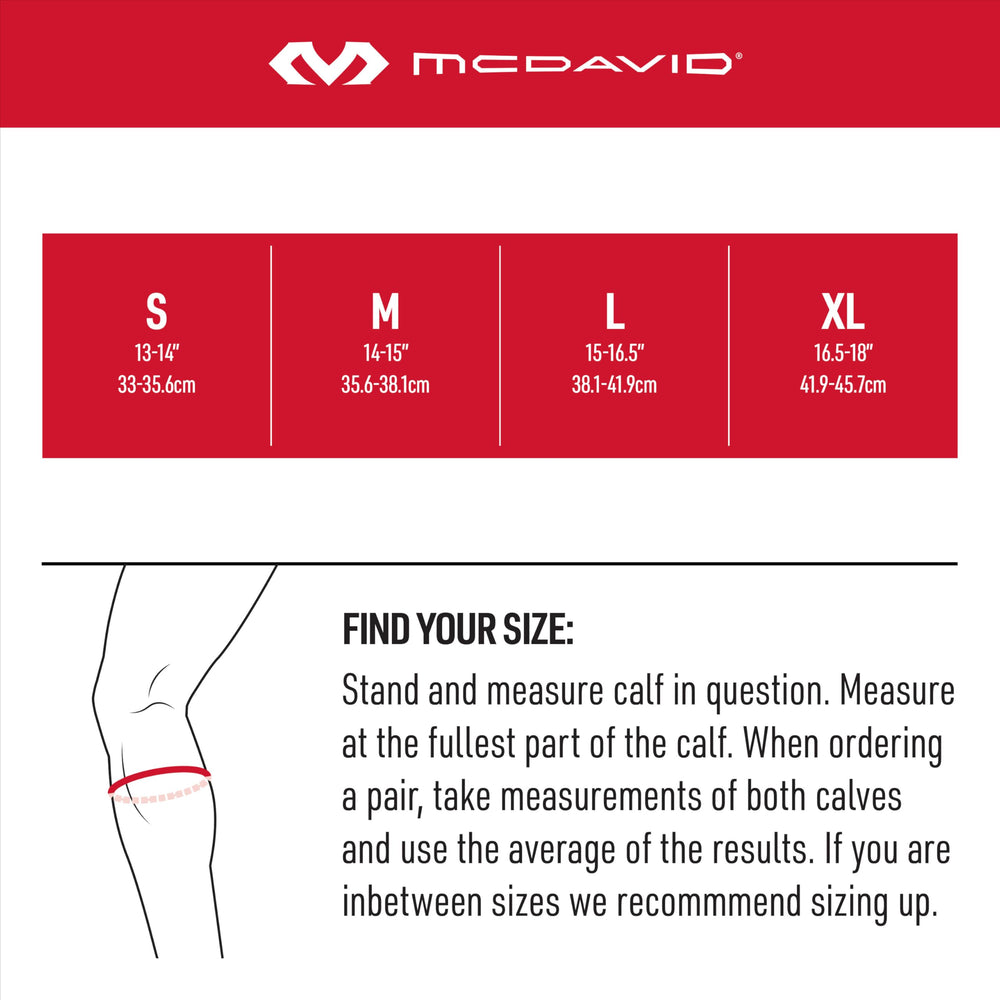 McDavid primer plano de la textura de neopreno microcelular que retiene calor