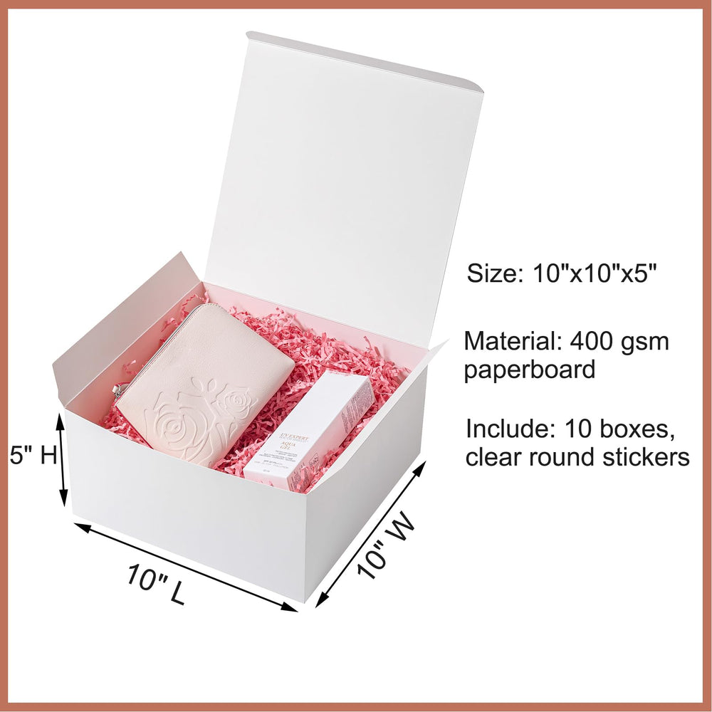 Mcfleet textura del cartón 400 gsm que transmite resistencia y calidad