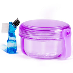 Mckkor empaque elegante ideal como regalo práctico