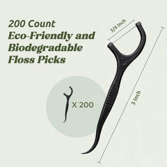 ME MOTHER EARTH palillos en baño ecológico, estilo de vida sostenible
