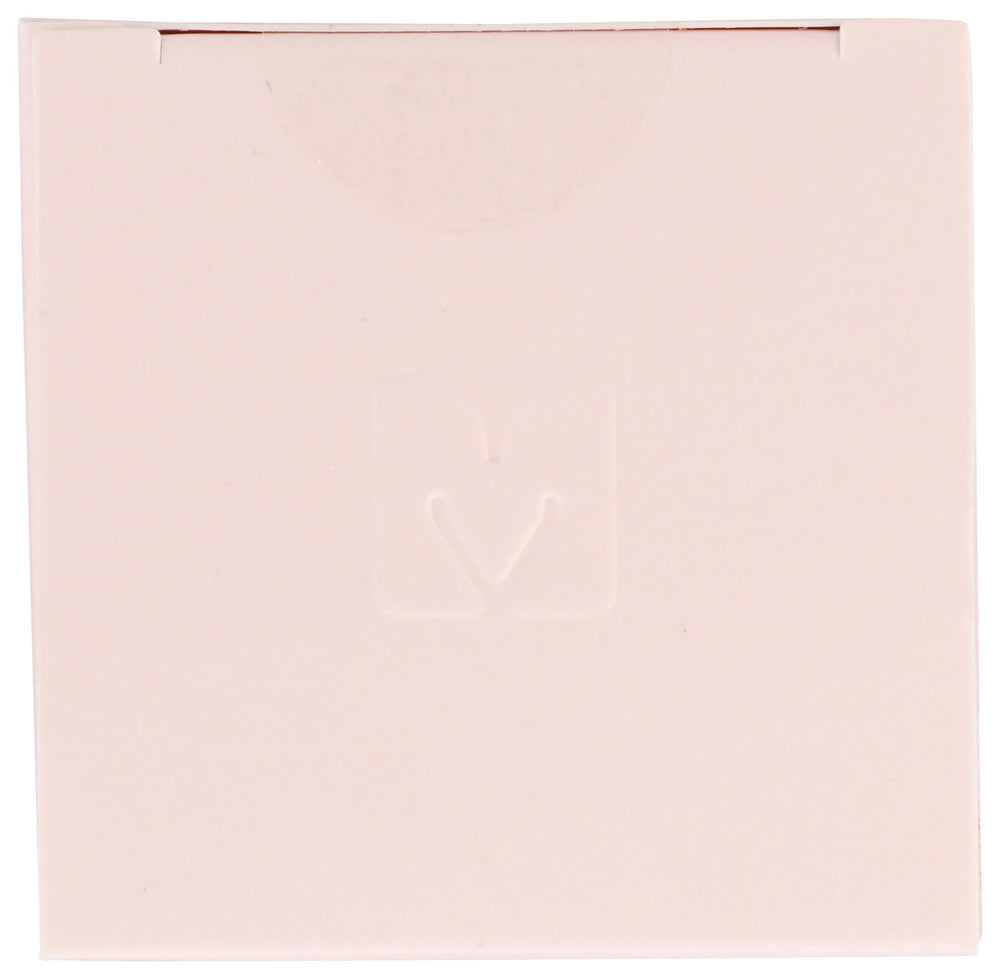 Medicine Mama Vmagic uso en ducha para limpieza rápida y fresco inmediato