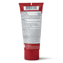 Medline Remedy en estante de baño, lista para uso diario y cuidado personal
