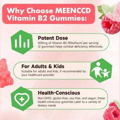 MEENCCD etiqueta nutricional clara con información de ingredientes