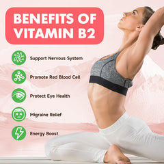 MEENCCD gominolas en mano para comparar tamaño y dosificación