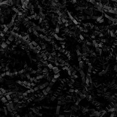 Mefleet frente del empaque mostrando 1 lb y aspecto compacto