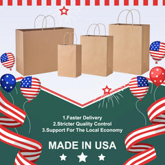 METRONIC detalle del fondo reforzado que aporta mayor soporte y durabilidad