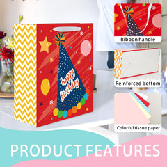 Miakutho textura del papel 300g para colores vibrantes y resistencia