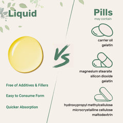 Micro Ingredients aplicación en cabello como mascarilla nutritiva