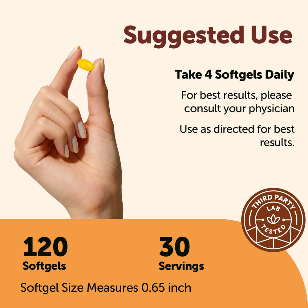 Micro Ingredients aceite MCT en gota visible, estabilidad de la fórmula y mezcla homogénea
