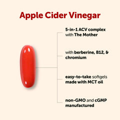 Micro Ingredients primer plano de una cápsula para ver textura y acabado