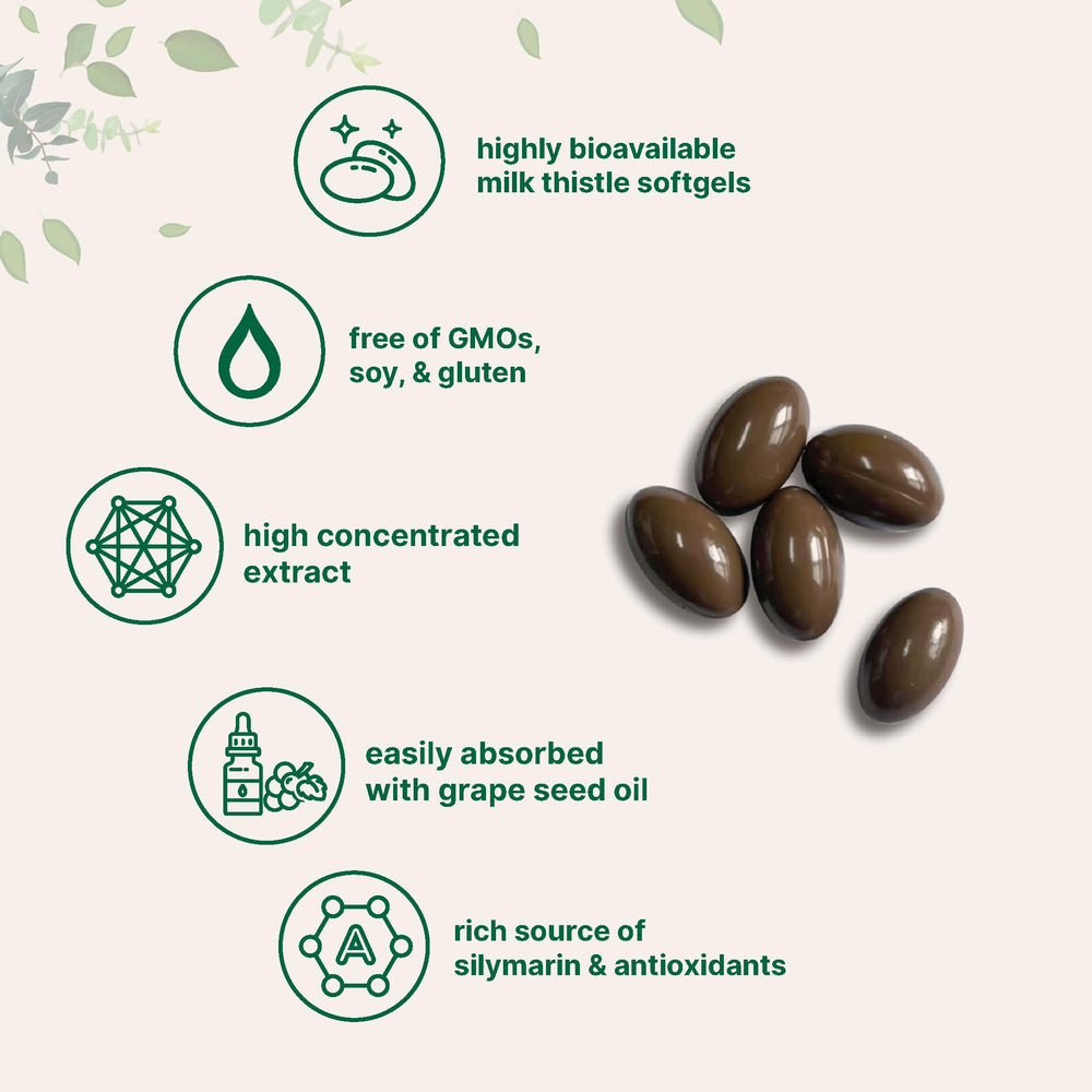 Micro Ingredients cápsulas en mano para comparar tamaño y comodidad de uso