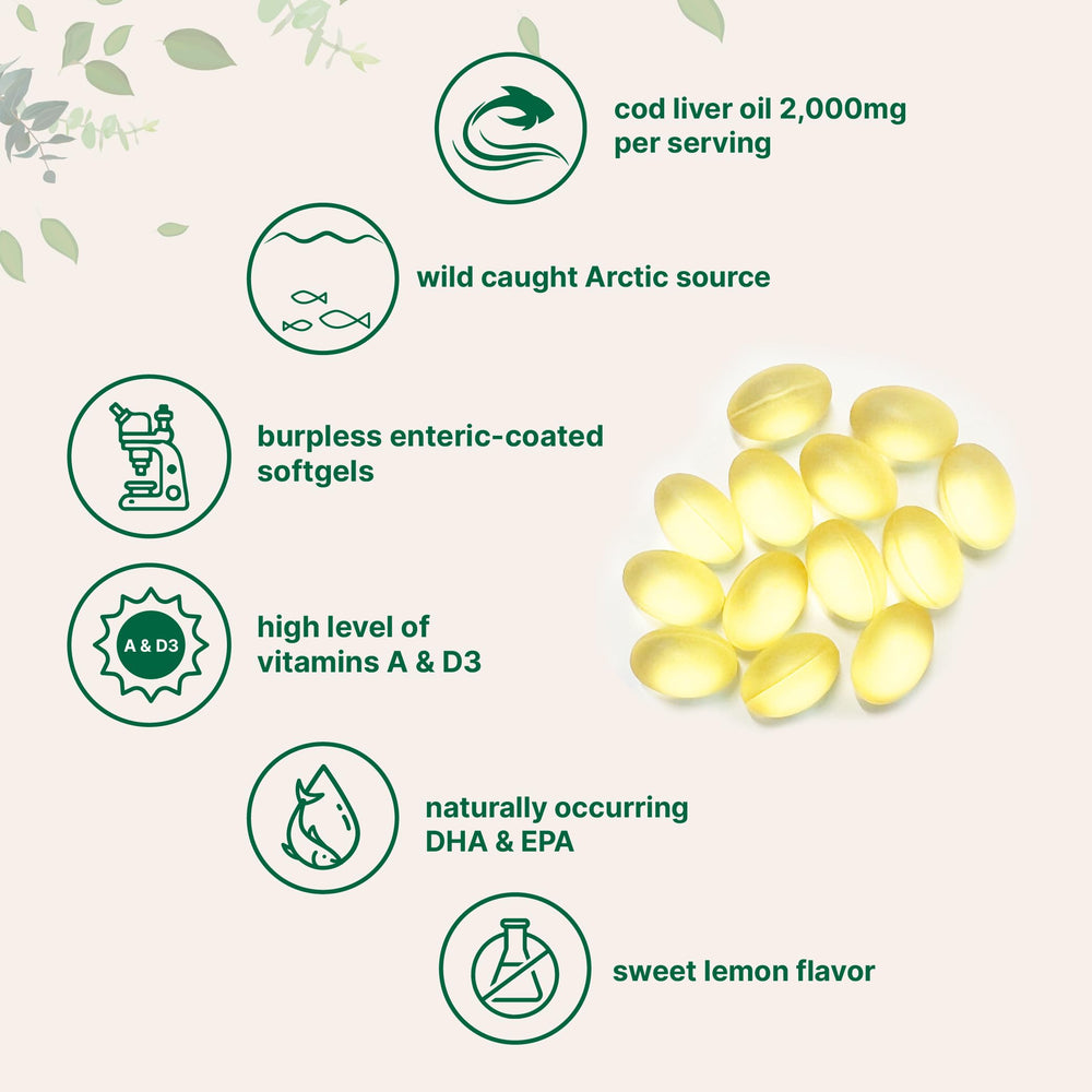 Micro Ingredients cápsulas en mano para ver tamaño y facilidad de toma