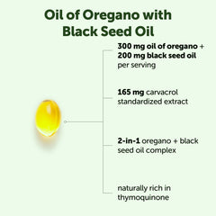 Micro Ingredients cápsulas blandas en mano para mostrar facilidad de ingestión