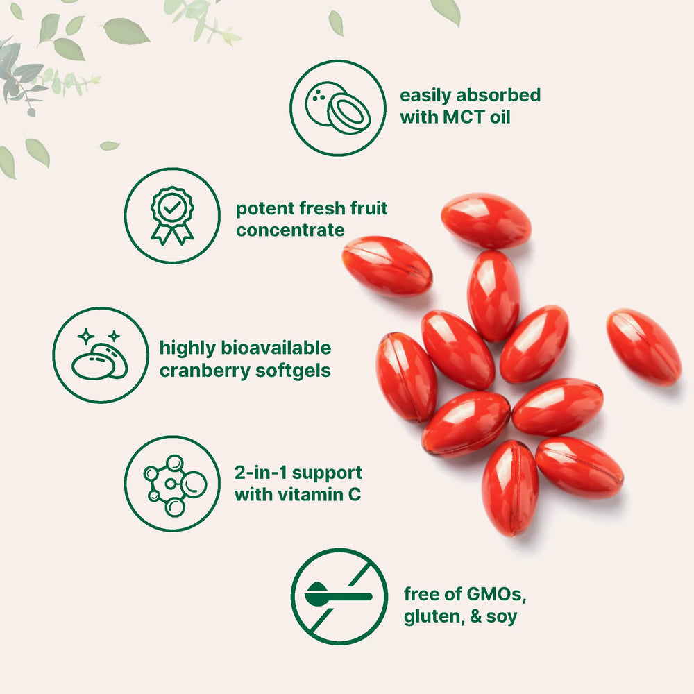 Micro Ingredients primer plano de la textura del softgel destacando estabilidad y absorción