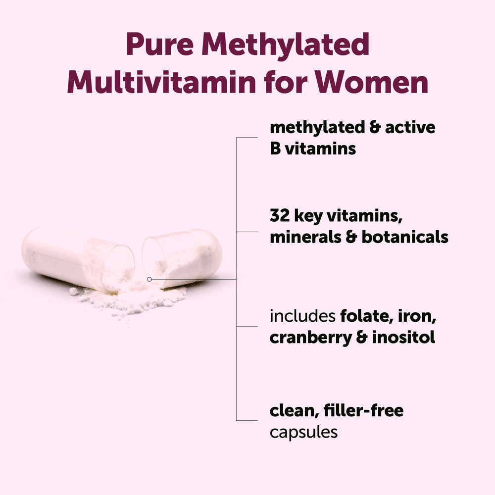 Micro Ingredients etiqueta cercana destacando ingredientes activos y beneficios