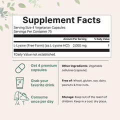 Micro Ingredients cápsulas vegetales apiladas destacando pureza