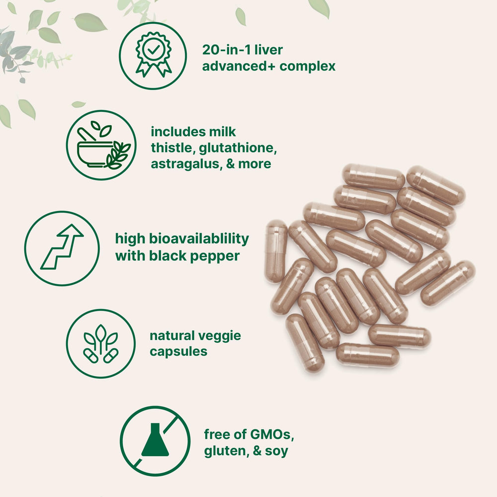 Micro Ingredients etiqueta con lista de ingredientes y dosis clara