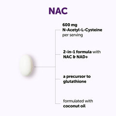 Micro Ingredients softgel en la mano para comparar tamaño y facilidad de uso