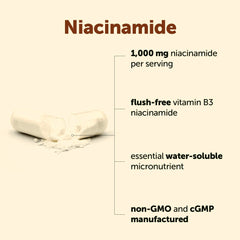 Micro Ingredients primer plano de cápsula mostrando superficie lisa y calidad