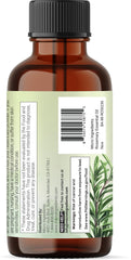 Micro Ingredients producto en sala decorada para un aroma hogareño