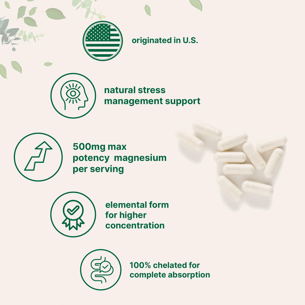 Micro Ingredients textura de cápsula en primer plano, superficie de alta calidad