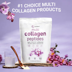 Micro Ingredients textura de polvo en cuenco que indica fácil disolución y mezcla
