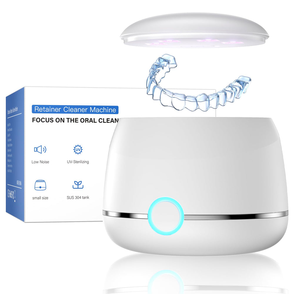 Midomi vista frontal del limpiador 200ml beneficiando limpieza rápida