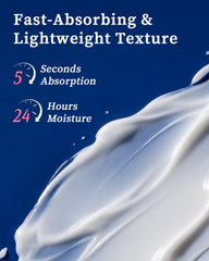 Migcopat junto a árnica y MSM destacando sus ingredientes activos