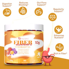 Migcopat dos botellas: empaque práctico para la rutina diaria.