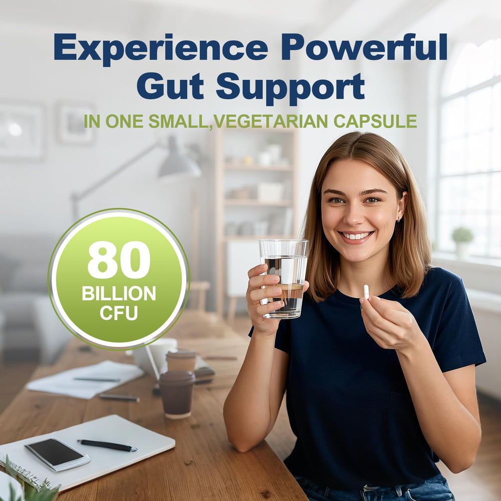 Migcopat garlic extract and aloe vera visual for soothing support.