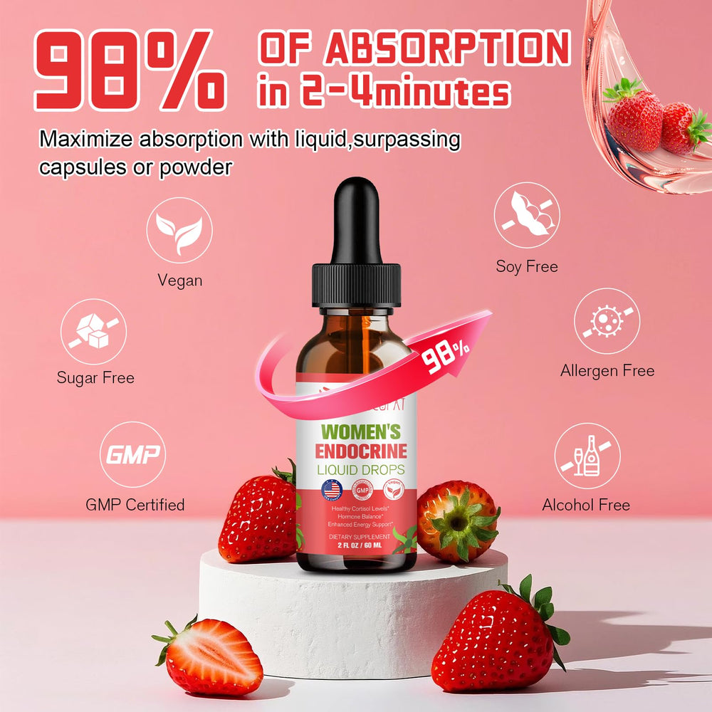 Migcopat ingredientes clave como DIM y Myo-Inositol en primer plano.