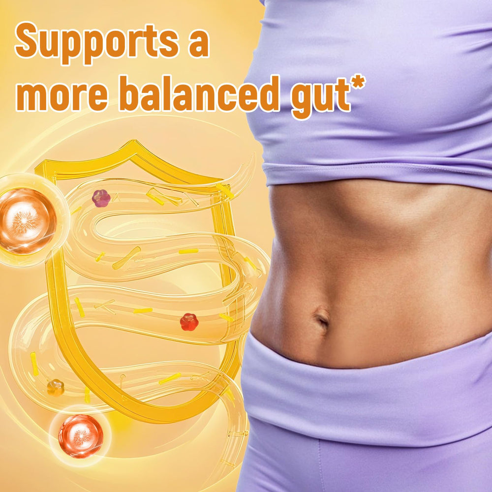 Migcopat probióticos 30 mil millones: cepas conocidas para bienestar digestivo.