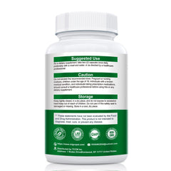 Migcopat uso diario: formato cómodo y sostenible