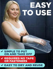 Mighty-X textura de TPU resistente que evita filtraciones y desgarros