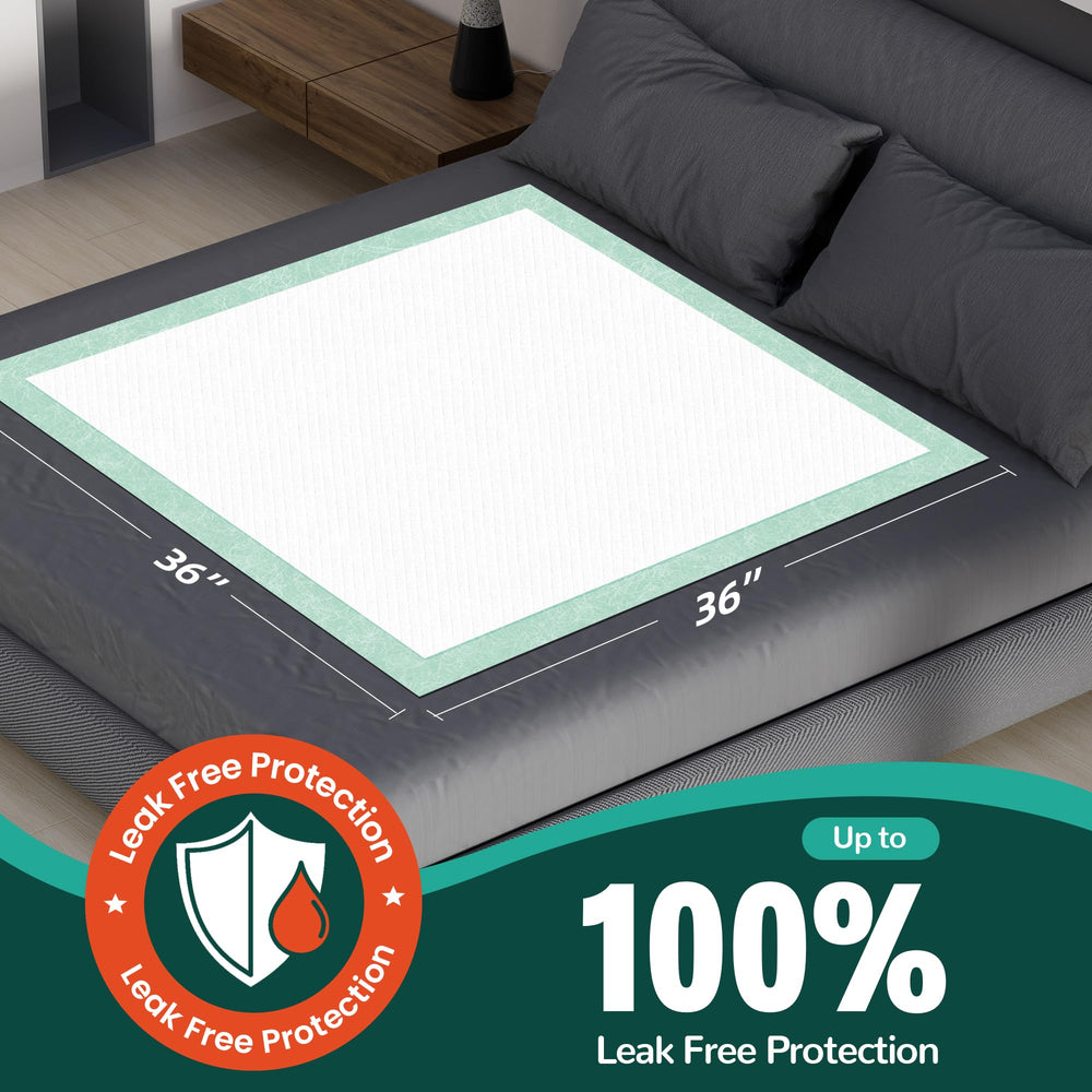 MILDPLUS primer plano de la textura superior suave para mayor comodidad