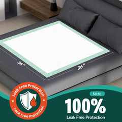 MILDPLUS primer plano de la textura superior suave para mayor comodidad
