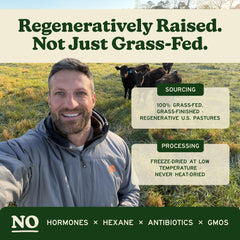MK Supplements bote abierto con cápsulas listo para consumir