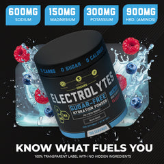 MMA Nutrition vaso con bebida preparada indica fácil disolución y refresco