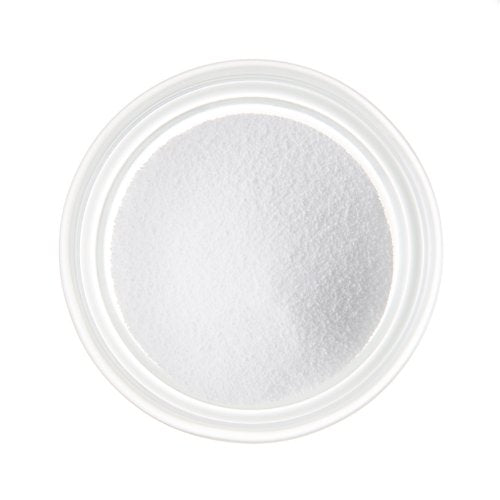 Modernist Pantry acceso al curso online gratuito, aprendizaje guiado incluido