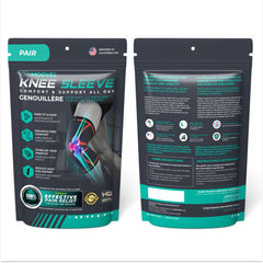 Modvel uso en gimnasio demostrando soporte durante ejercicios funcionales
